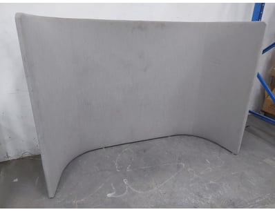 House & Homewares (A994) - Lot 2615