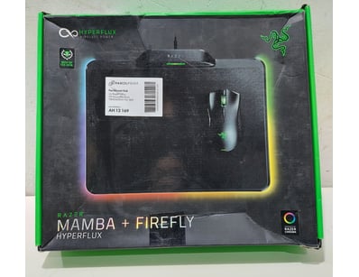 3PL Logistics Company Liquidation (ON12001) - Lot 103