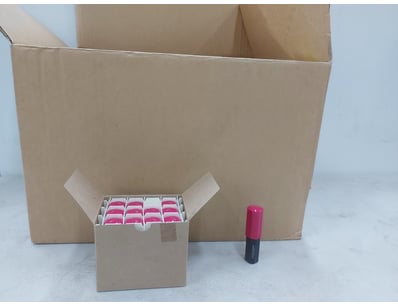 Beauty & Cosmetic Supplies - Liquidation (A1006) - Lot 671