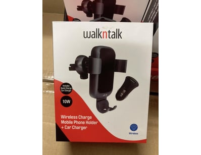 Gadgets, Music & Pastimes (SAA982) - Lot 4379