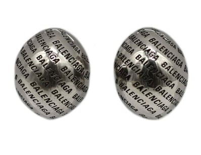 Designer Vault (A985) - Lot 8316