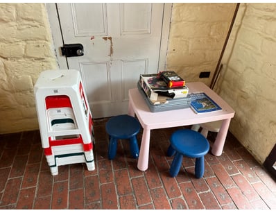 Cottles Bridge Winery Closure (VICA1006) - Lot 25