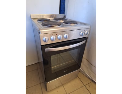 Whitegoods & Appliances (A1001) - Lot 2820