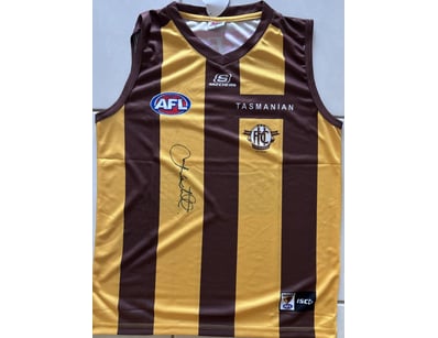 Mancave & Memorabilia (A988) - Lot 1000