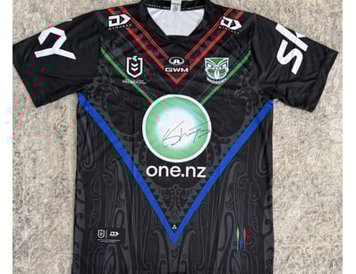 Mancave & Memorabilia (A997) - Lot 283