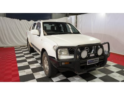 Passenger, Luxury & Commercial Vehicles Auction - Lot 780