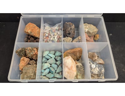 International Diamond And Gemstone Dealers Cle... - Lot 6005