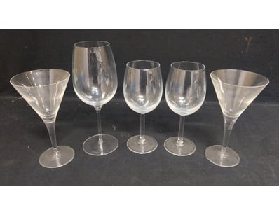 Gadgets, Tech & Sport (WAA997) - Lot 119