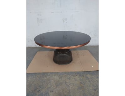 Quality Home Furniture & Decor (A985) - Lot 37