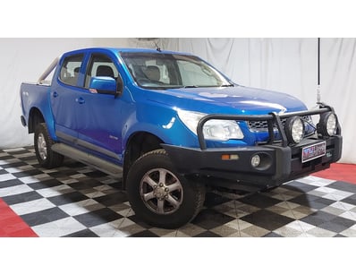 Passenger, Luxury & Commercial Vehicles Auction - Lot 710