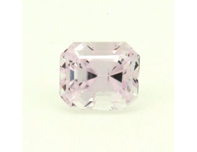 UNRESERVED Diamonds, Gemstones & Opals (A1001) - Lot 165