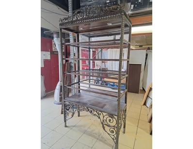 House & Homewares (A988) - Lot 1868