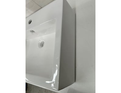 Home Improvement, DIY & Hardware (VIC1006) - Lot 16