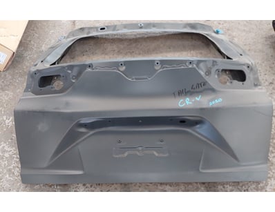 Smash Repair Business Liquidation (ON12057) - Lot 109