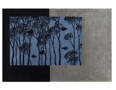 Fine Art (A975) - Lot 2505