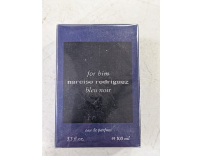 Perfume, Cologne and Sets - Insurance Claim - Lot 19