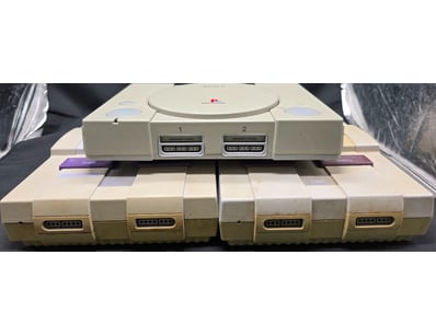 Trading Cards, Gaming & Collectables (A1006) - Lot 60