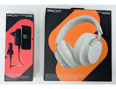 Major Venue - Lost & Unclaimed Property (VICA992) - Lot 1033