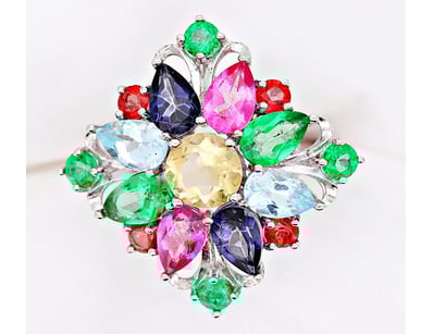 Thrift Shop (A979) - Lot 1037