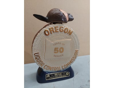Mancave & Memorabilia (A1007) - Lot 2340