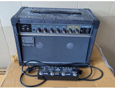 SA Public Trustee Home & Collectables Clearanc... - Lot 4056