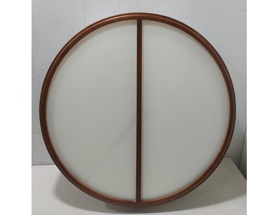 House & Homewares (NSWA996) - Lot 2516