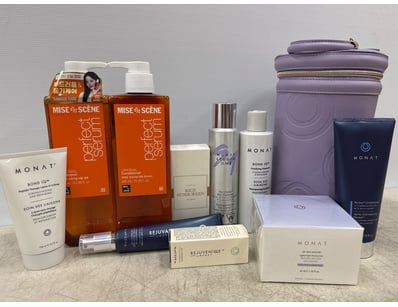 Unclaimed Freight (GCA1004) - Lot 153