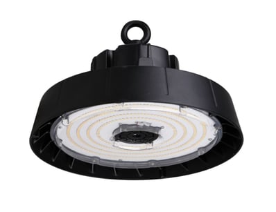 $5M Commercial Lighting Clear-out  (A1006) - Lot 177