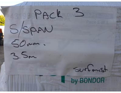 Home Improvement, DIY & Hardware (A1004) - Lot 392