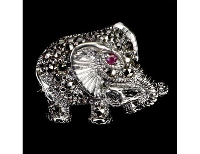 UNRESERVED Affordable Jewellery (A984) - Lot 3005