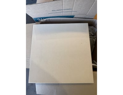 Home Improvement, DIY & Hardware (A976) - Lot 160