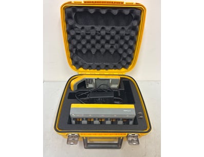 Home goods, Leisure & Hospitality  (WAA1006) - Lot 500