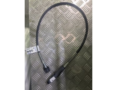 Homewares, Leisure & Pastimes (WAA1005) - Lot 36