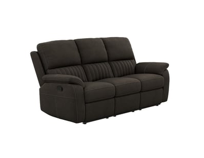 House & Homewares (VICA996) - Lot 477