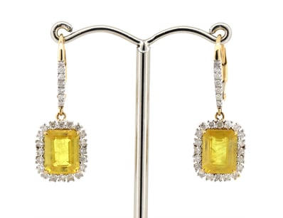 Fine Jewellery Market (A1007) - Lot 4250