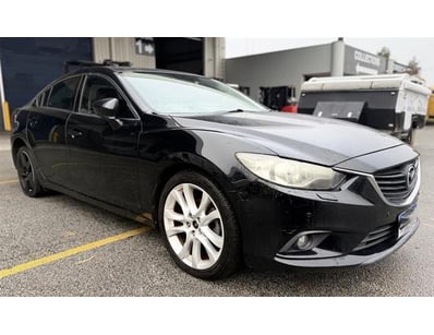 Passenger, Luxury & Commercial Vehicles Auction - Lot 662