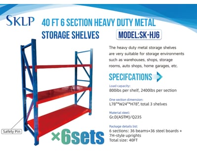 UNRESERVED BRISBANE Factory Direct 2025 Clearance - Lot 31