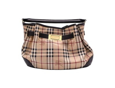 Designer Vault (A1004) - Lot 1049