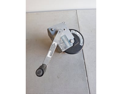 Home Improvement, DIY & Hardware (A1005) - Lot 1031