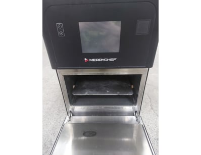 Hospitality, Catering & Events (A999) - Lot 1774