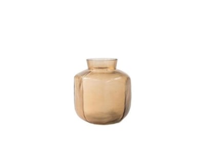 $4M Gallery Direct Furniture & Décor Liquidati... - Lot 3523