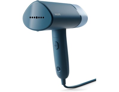 Appliances, Toys & Accessories (VICA986) - Lot 312