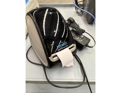 Café Equipment & Assets Liquidation (ON11835) - Lot 79