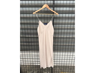Boutique Clothing Liquidation (ON11818) - Lot 113