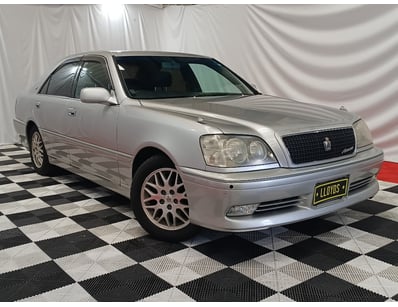 Passenger, Luxury & Commercial Vehicles Auction - Lot 1605