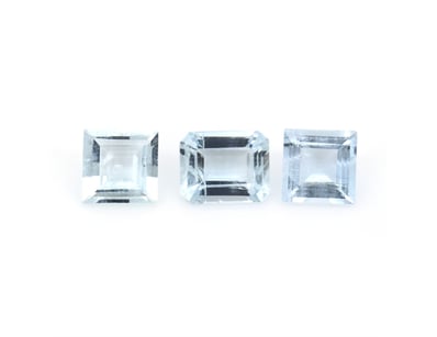 Diamond And Gemstone Market (A982) - Lot 2503