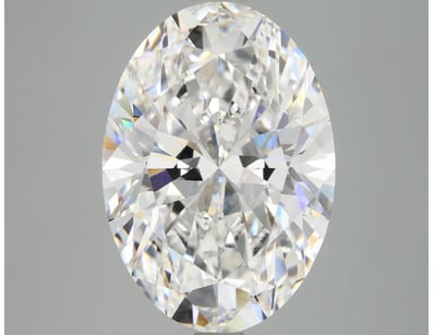 Lab Grown Diamonds & Jewellery (A978) - Lot 2309