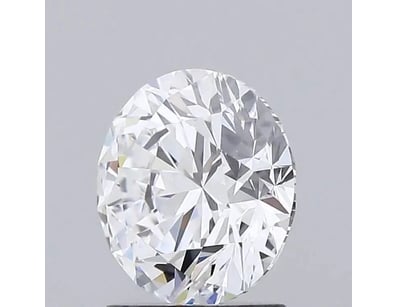 Lab Grown Diamonds & Jewellery (A977) - Lot 2325