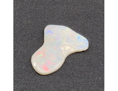 UNRESERVED Diamonds, Gemstones & Opals (A1005) - Lot 191