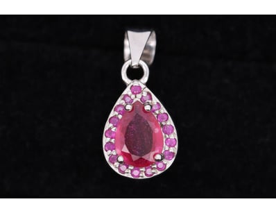 UNRESERVED Affordable Jewellery (A998) - Lot 108